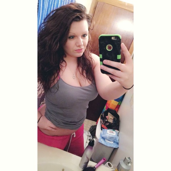 hnwhitexo
